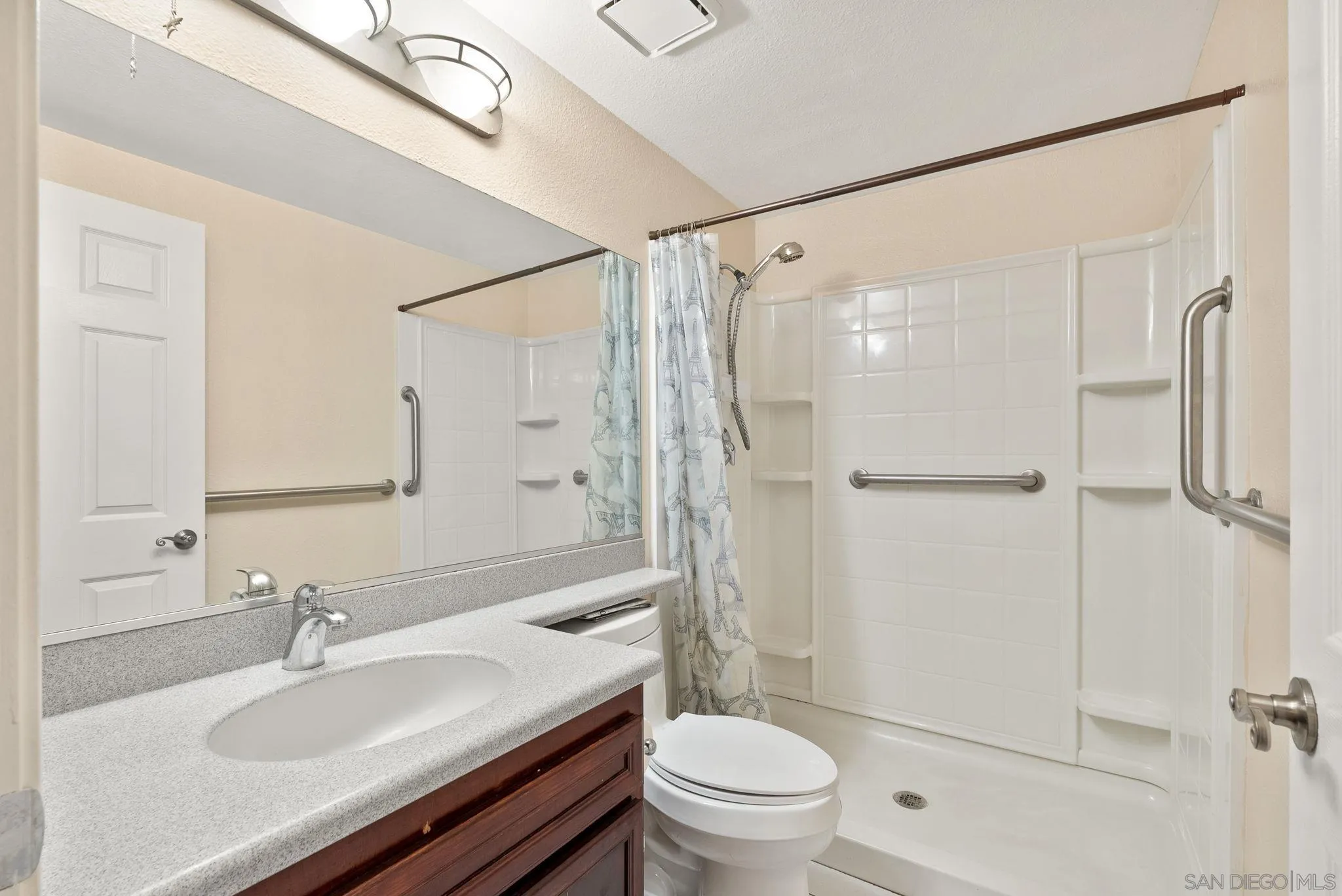 1197 Senwood Way Fallbrook, CA 92028 - Photo 17 of 36 Gallery Image 17