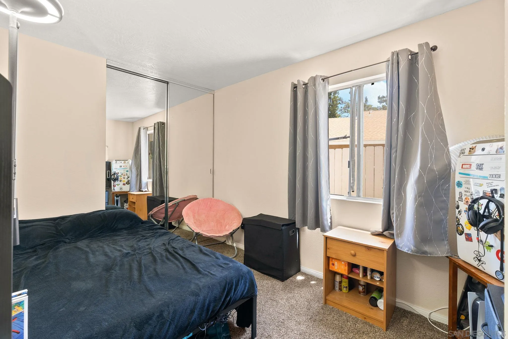 1197 Senwood Way Fallbrook, CA 92028 - Photo 18 of 36 Gallery Image 18