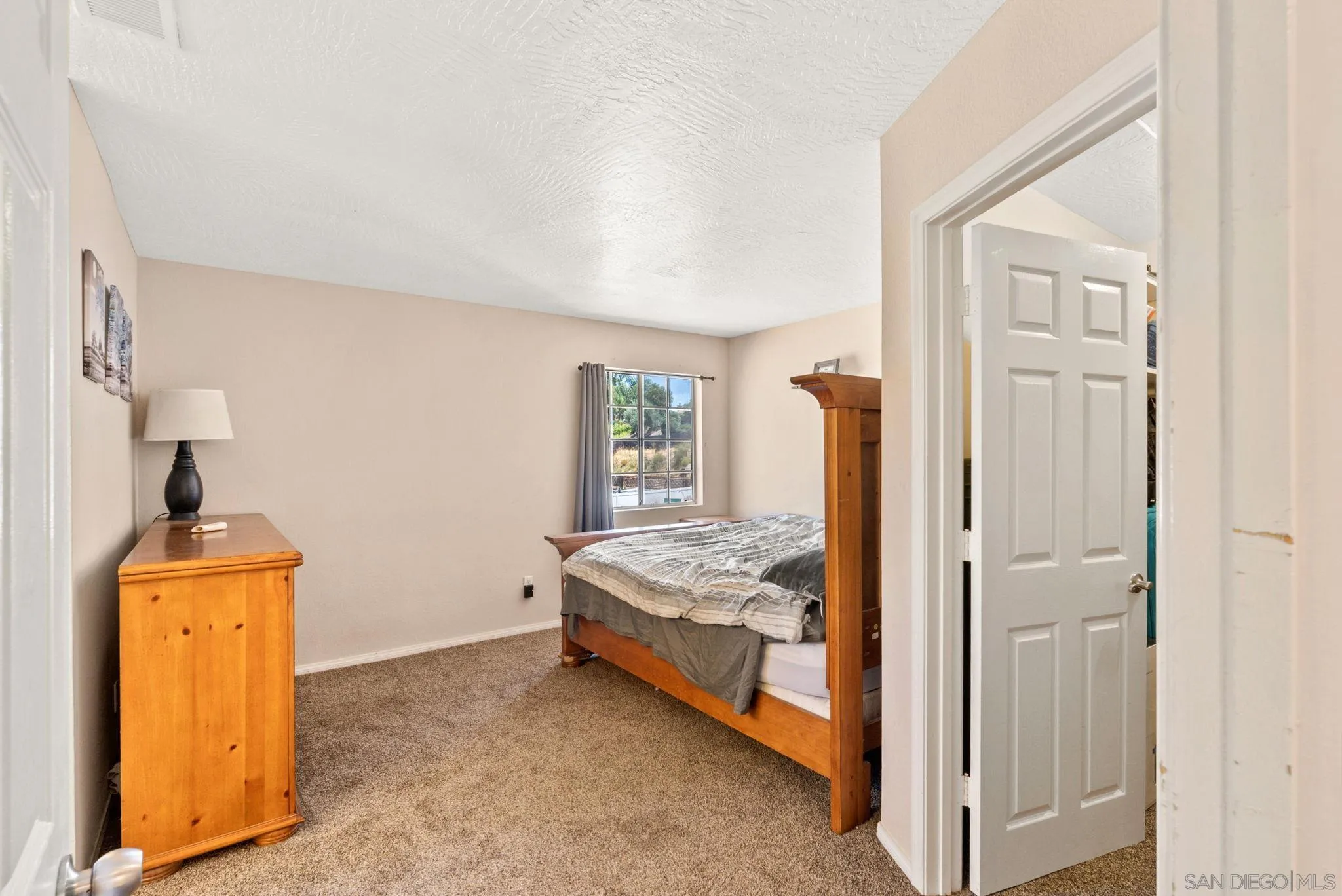 1197 Senwood Way Fallbrook, CA 92028 - Photo 20 of 36 Gallery Image 20