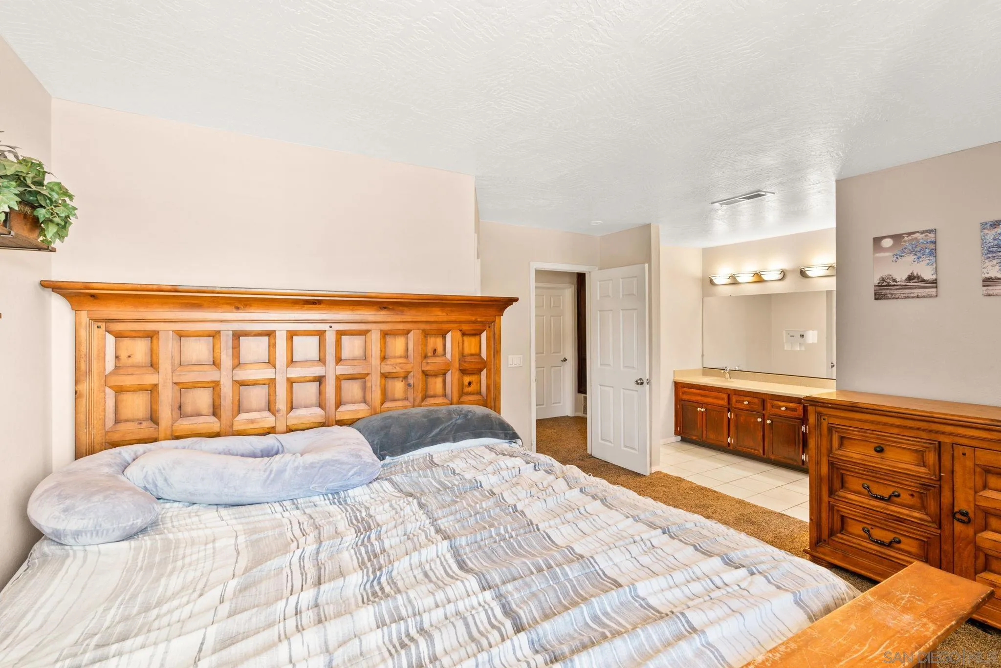 1197 Senwood Way Fallbrook, CA 92028 - Photo 21 of 36 Gallery Image 21