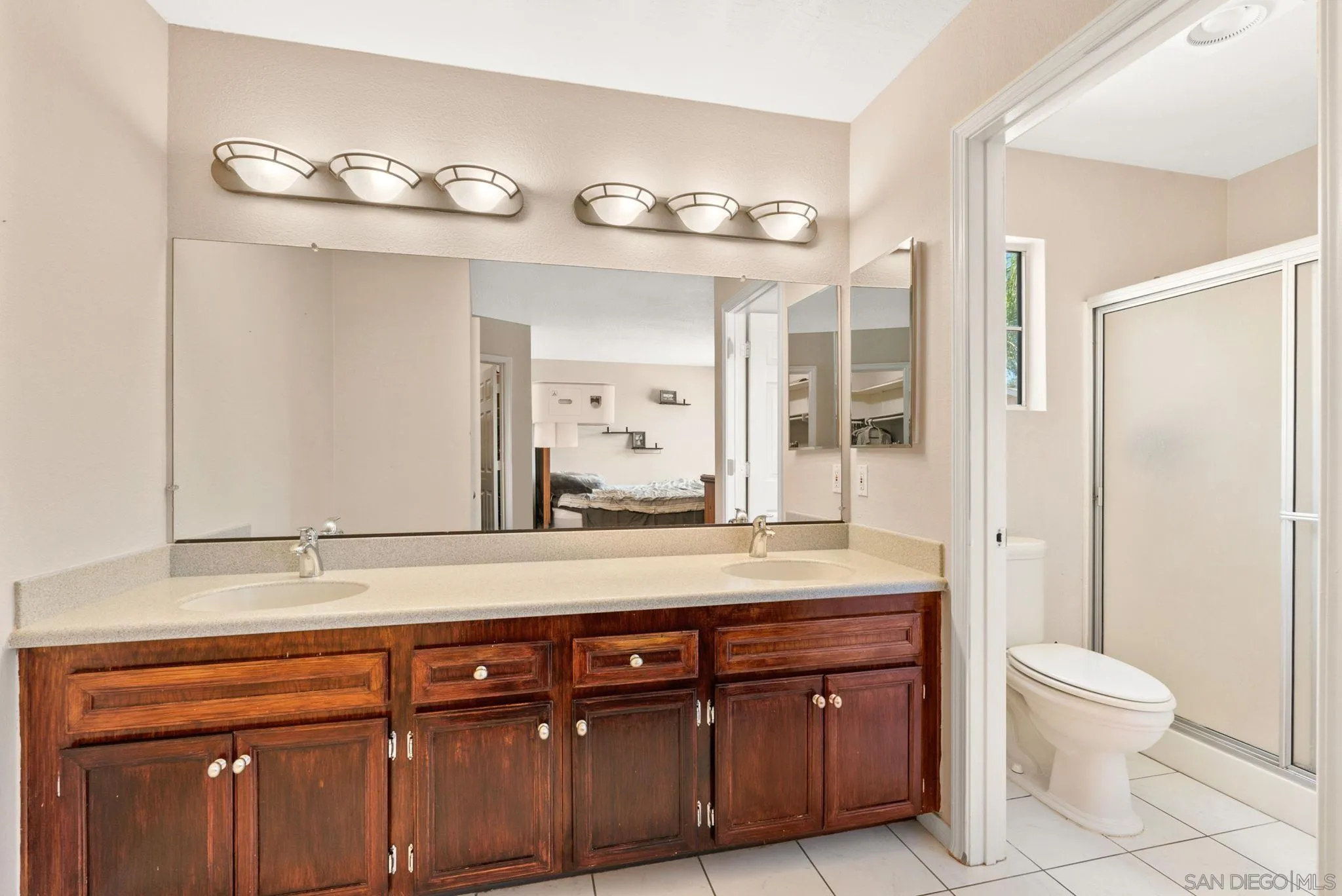 1197 Senwood Way Fallbrook, CA 92028 - Photo 22 of 36 Gallery Image 22