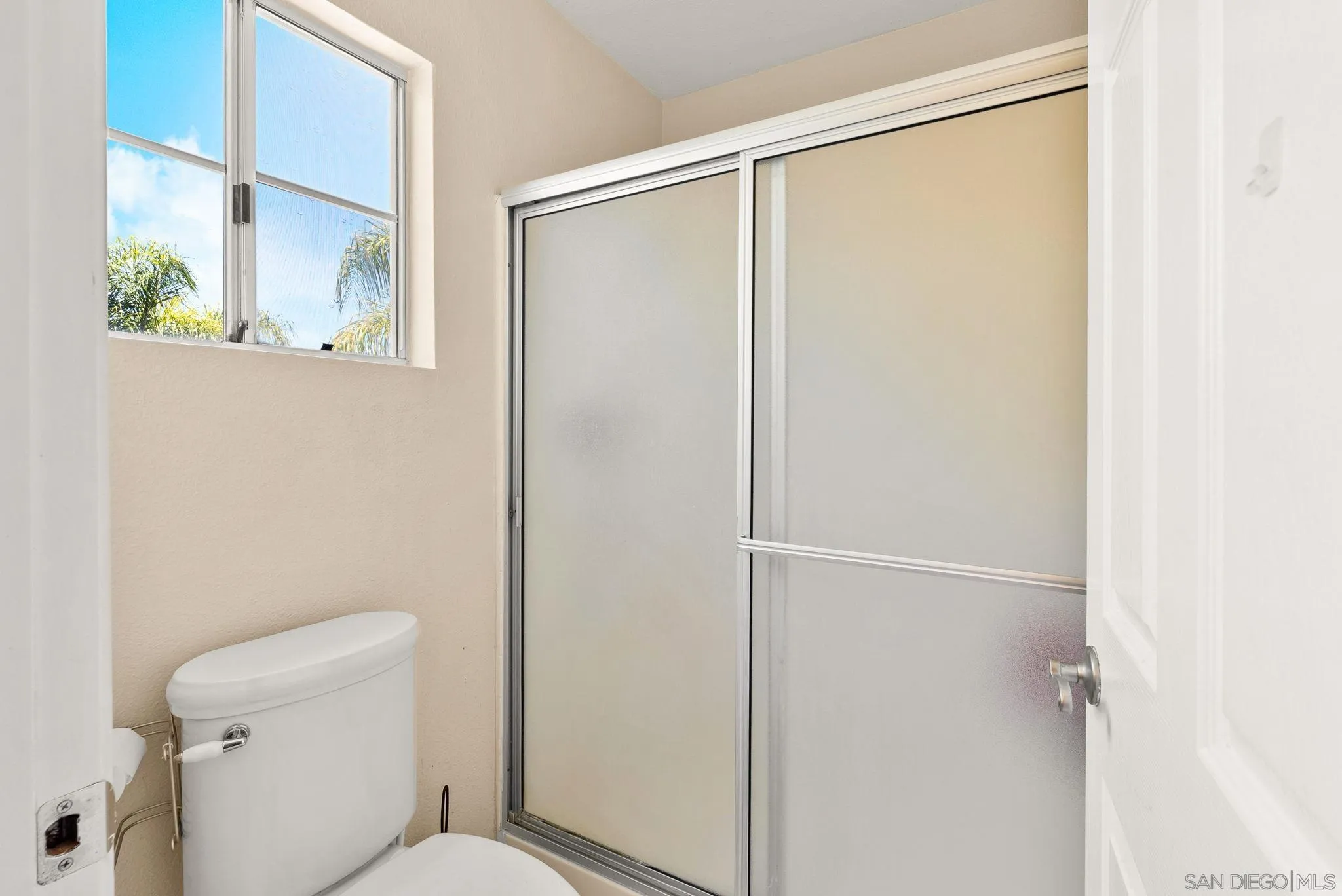 1197 Senwood Way Fallbrook, CA 92028 - Photo 23 of 36 Gallery Image 23