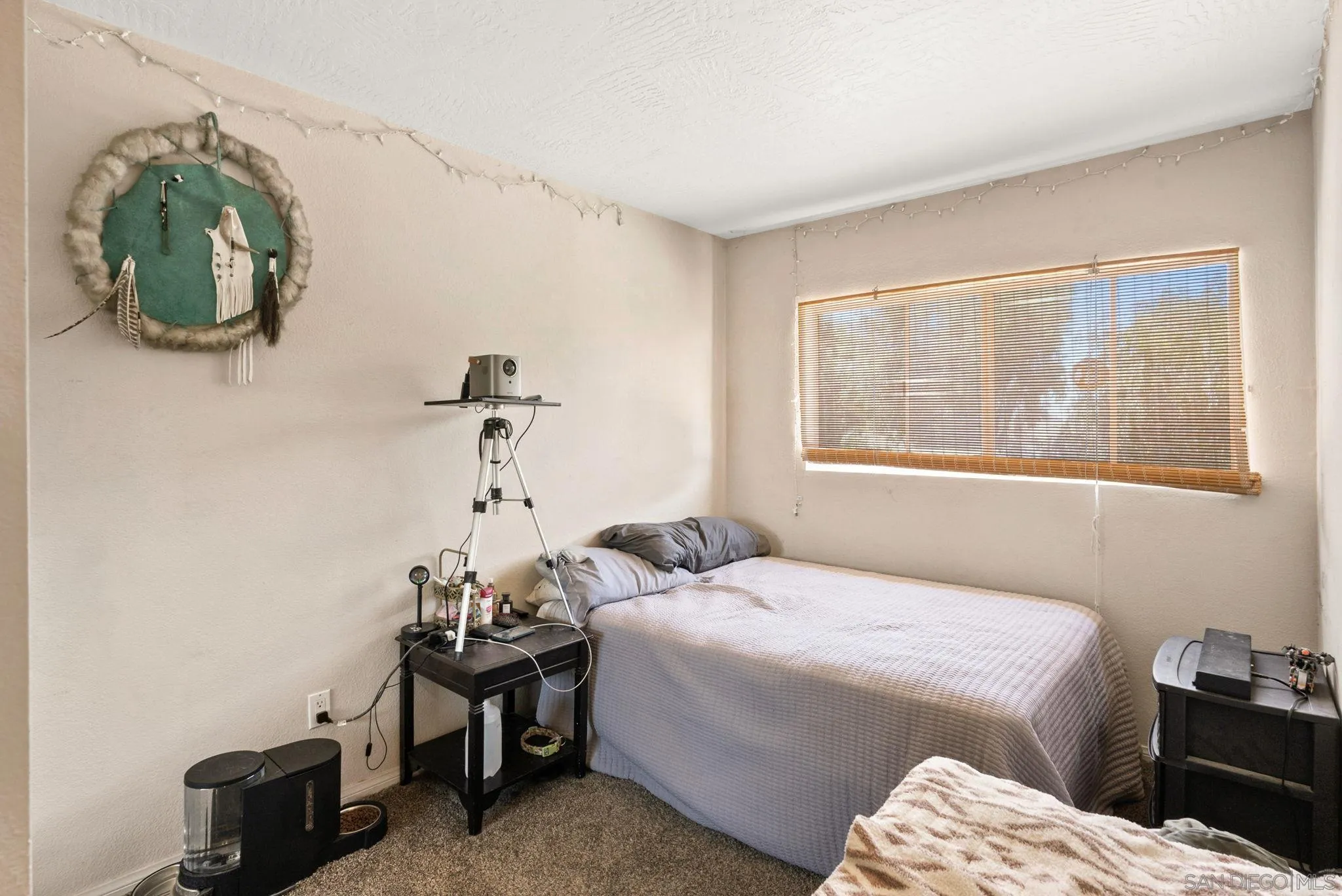 1197 Senwood Way Fallbrook, CA 92028 - Photo 24 of 36 Gallery Image 24
