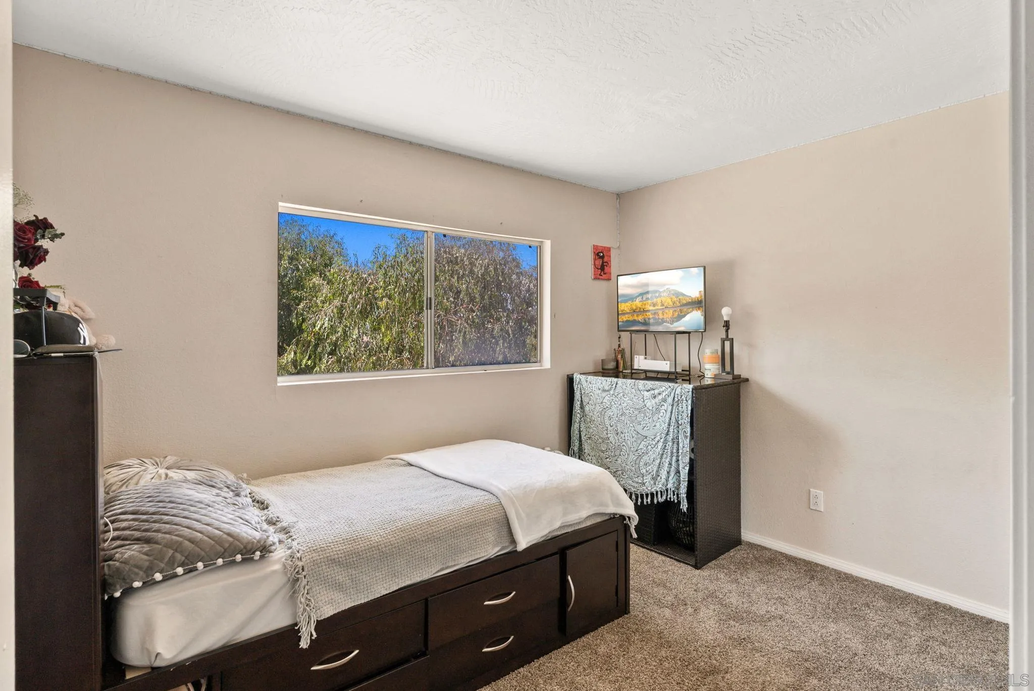 1197 Senwood Way Fallbrook, CA 92028 - Photo 25 of 36 Gallery Image 25