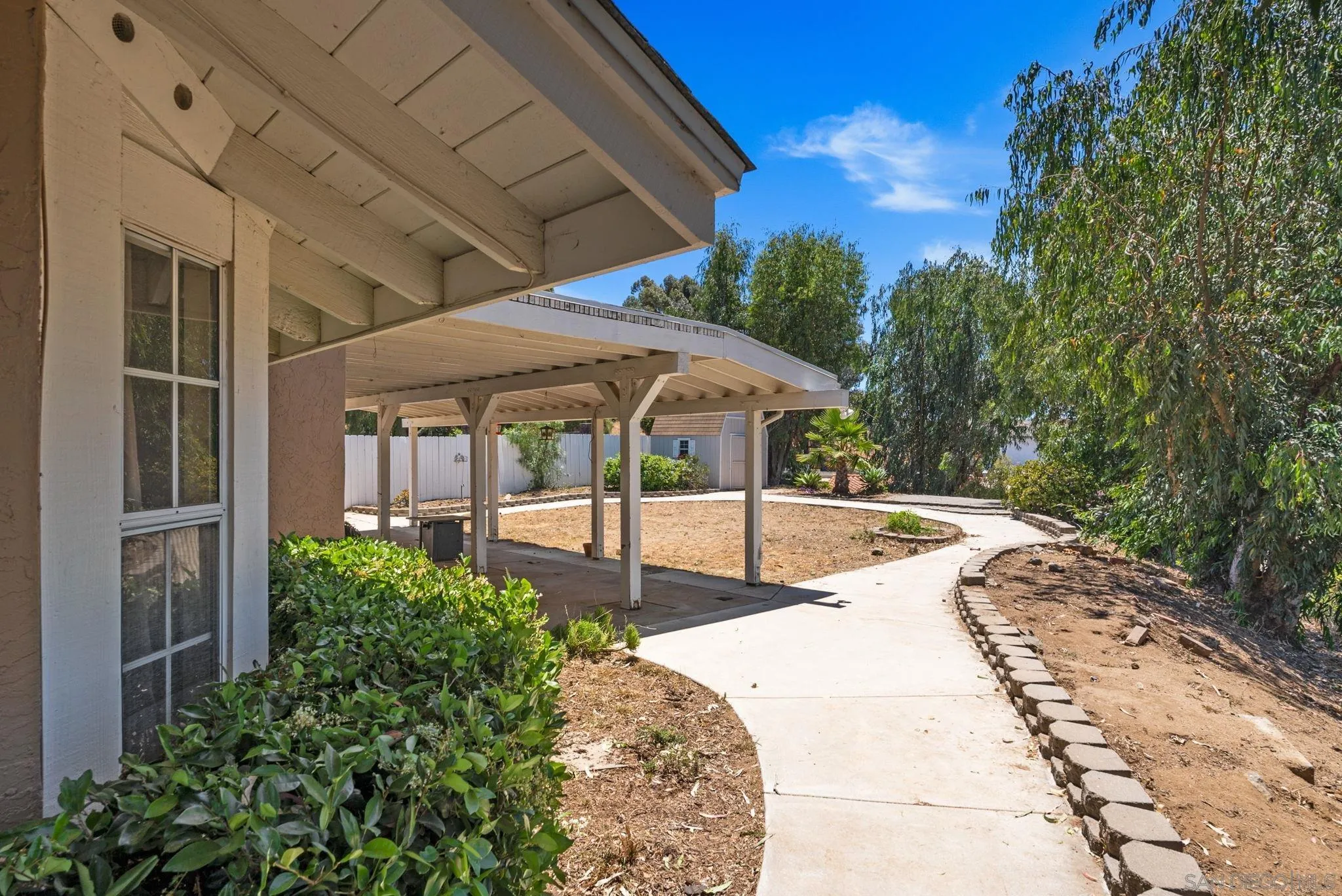 1197 Senwood Way Fallbrook, CA 92028 - Photo 26 of 36 Gallery Image 26