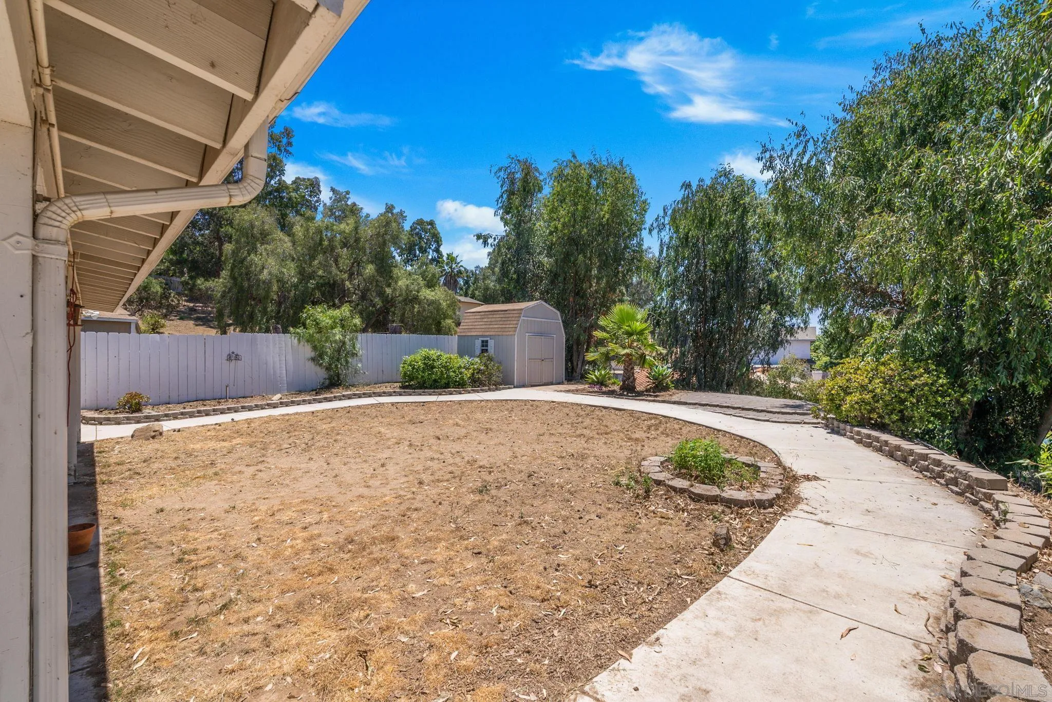 1197 Senwood Way Fallbrook, CA 92028 - Photo 27 of 36 Gallery Image 27