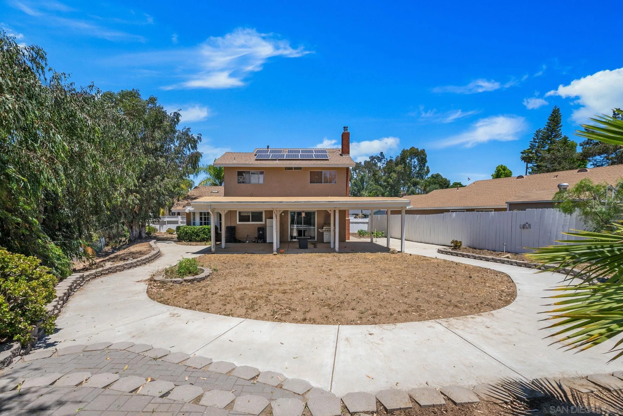 1197 Senwood Way Fallbrook, CA 92028 - Photo 28 of 36 Gallery Image 28