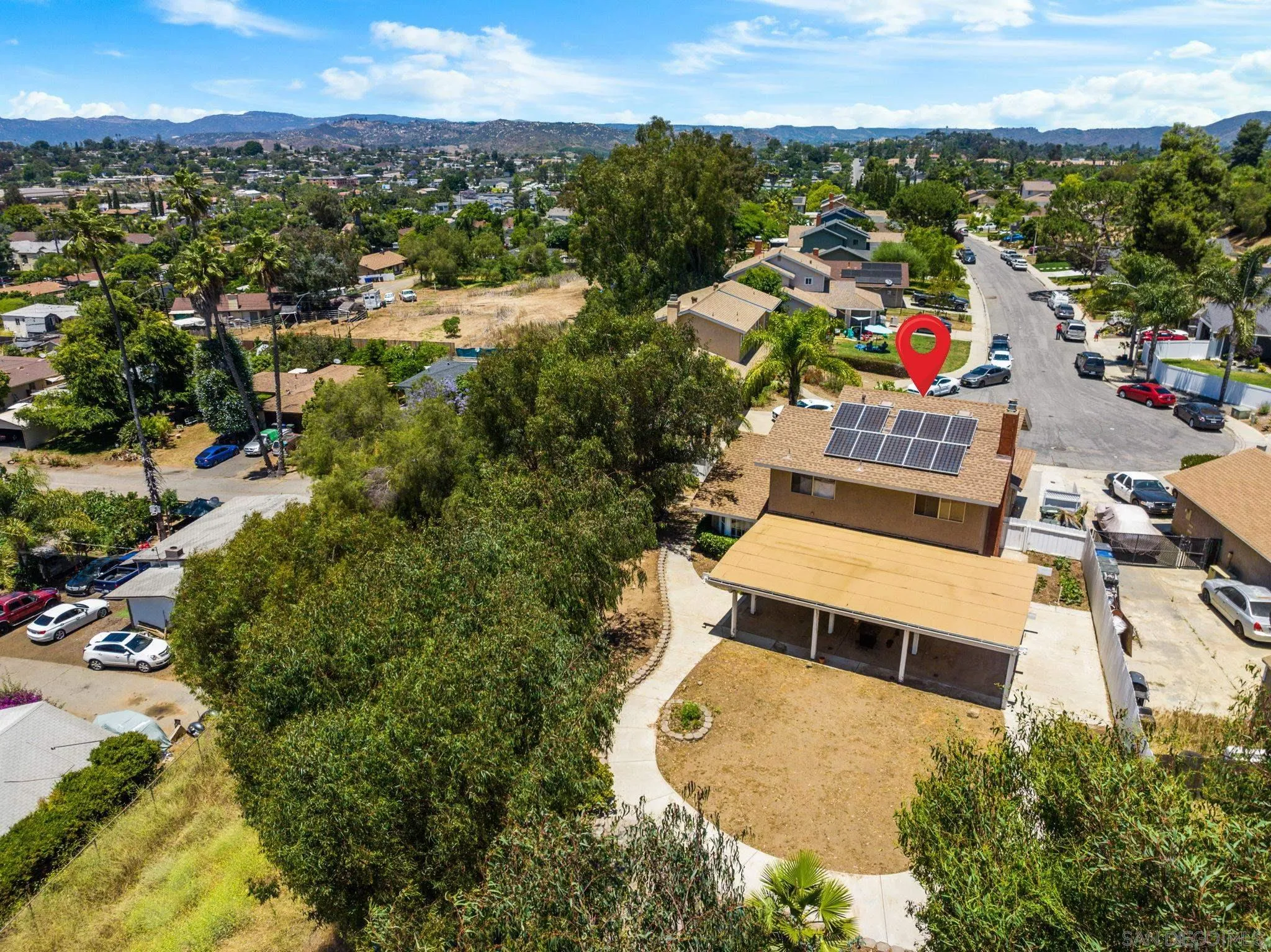 1197 Senwood Way Fallbrook, CA 92028 - Photo 30 of 36 Gallery Image 30