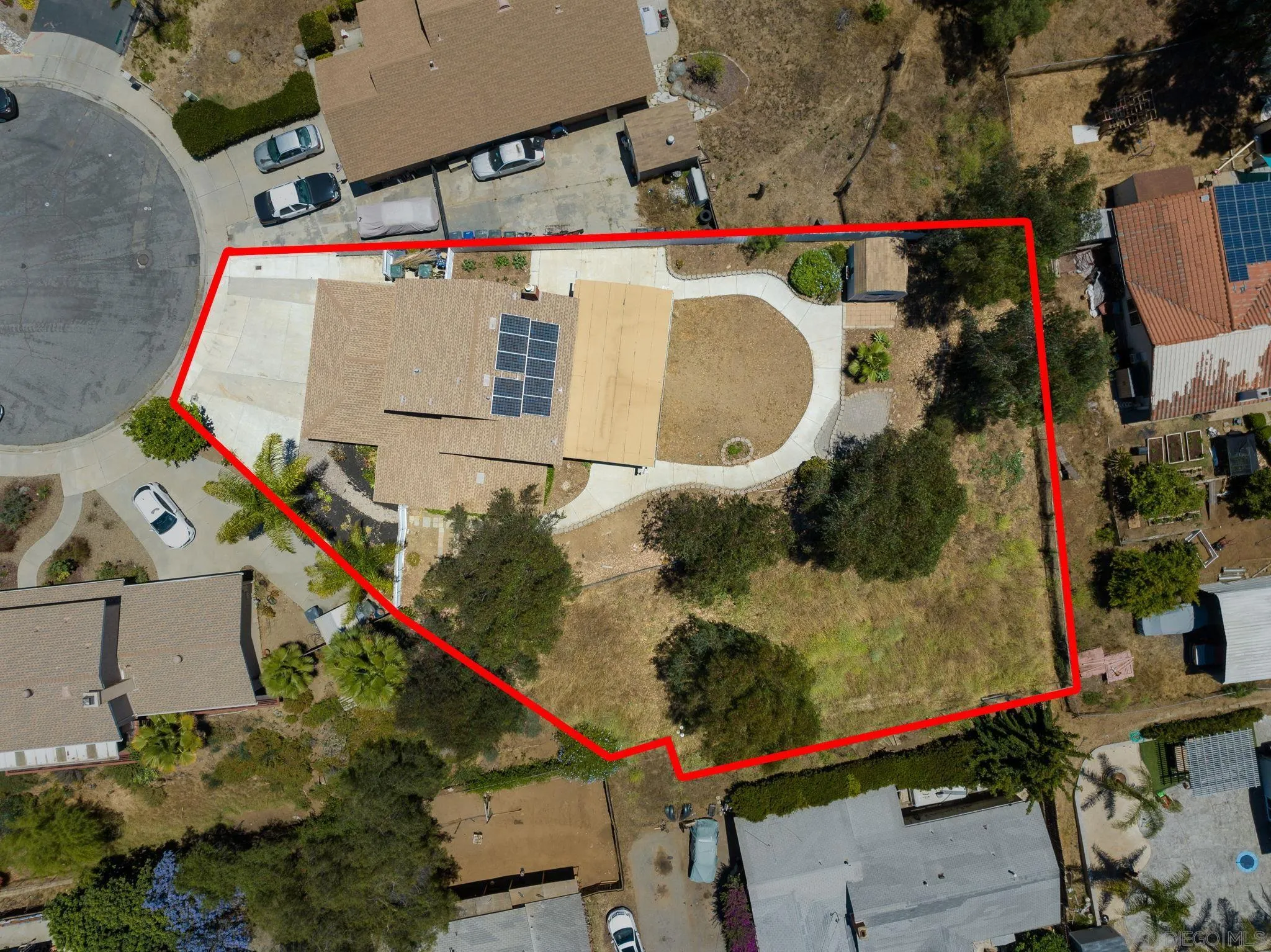 1197 Senwood Way Fallbrook, CA 92028 - Photo 31 of 36 Gallery Image 31