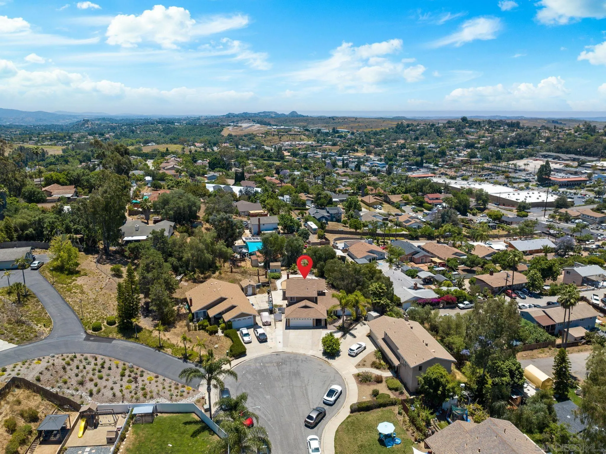 1197 Senwood Way Fallbrook, CA 92028 - Photo 32 of 36 Gallery Image 32
