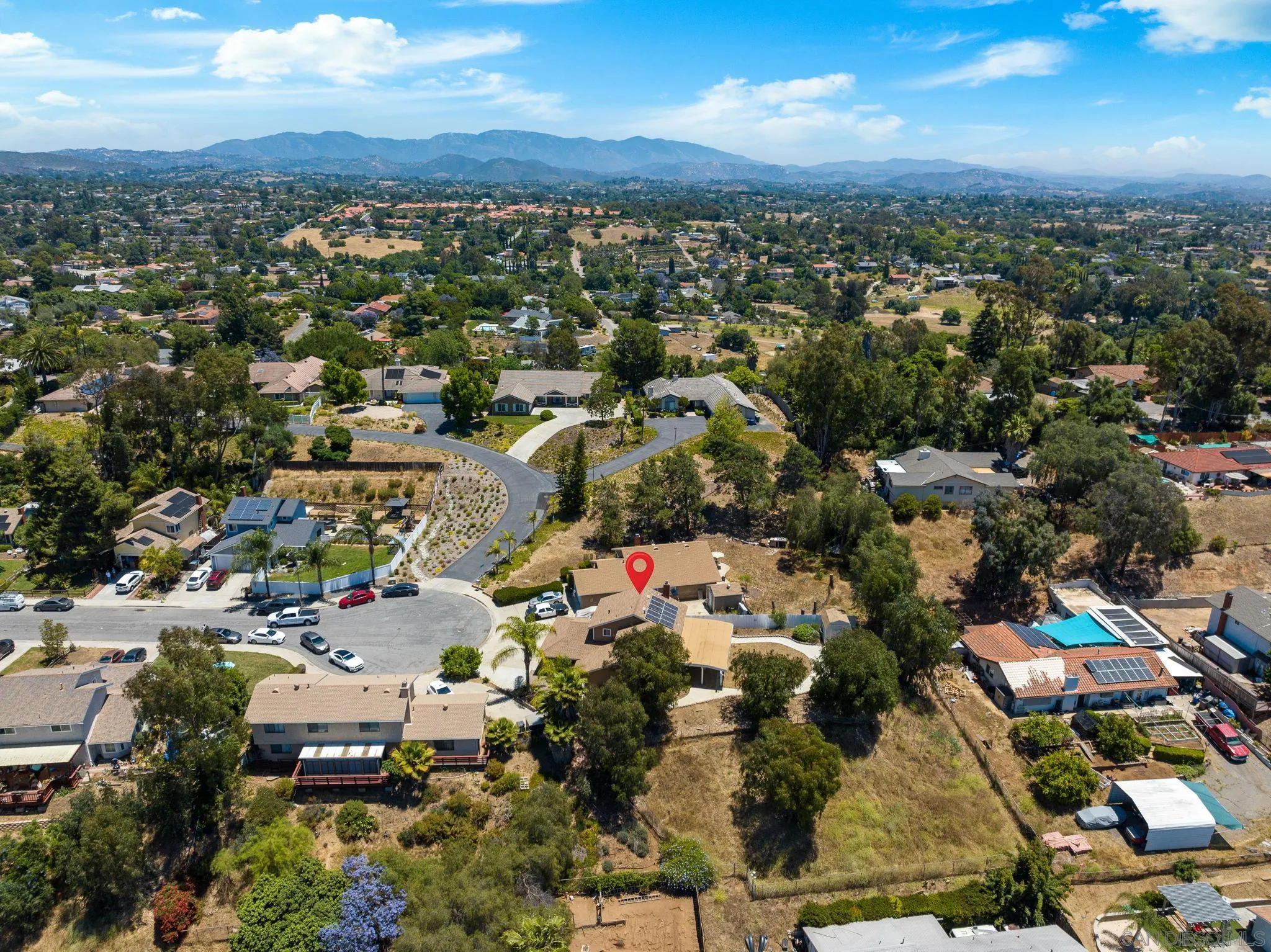 1197 Senwood Way Fallbrook, CA 92028 - Photo 33 of 36 Gallery Image 33
