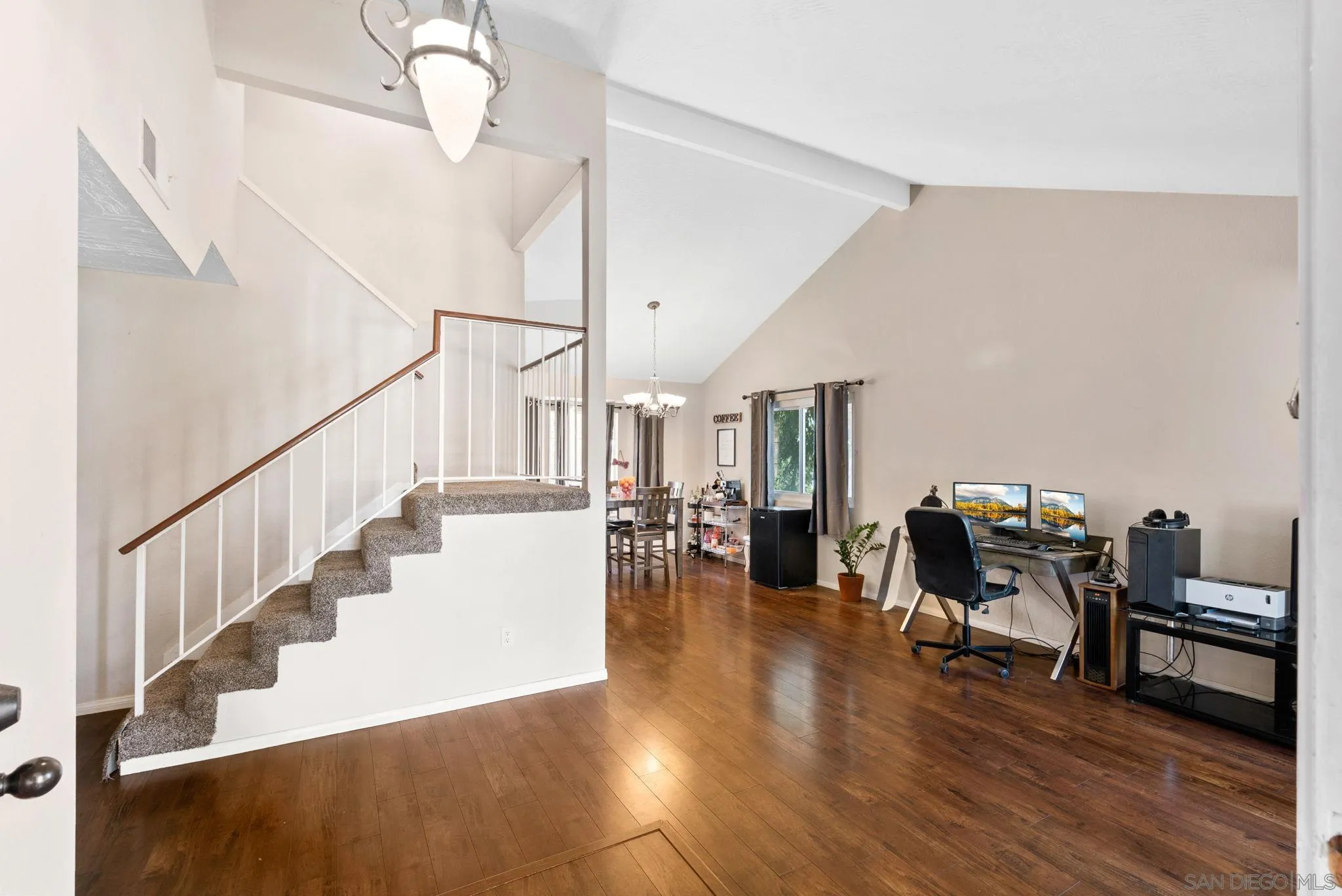 1197 Senwood Way Fallbrook, CA 92028 - Photo 6 of 36 Gallery Image 6