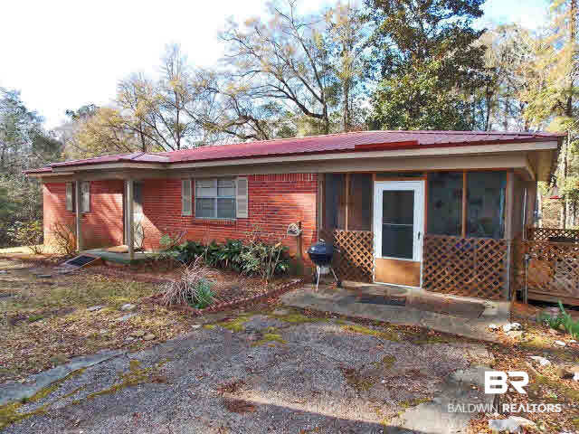 43777 Jones Lane Bay Minette, AL 36507 - Photo 1 of 1