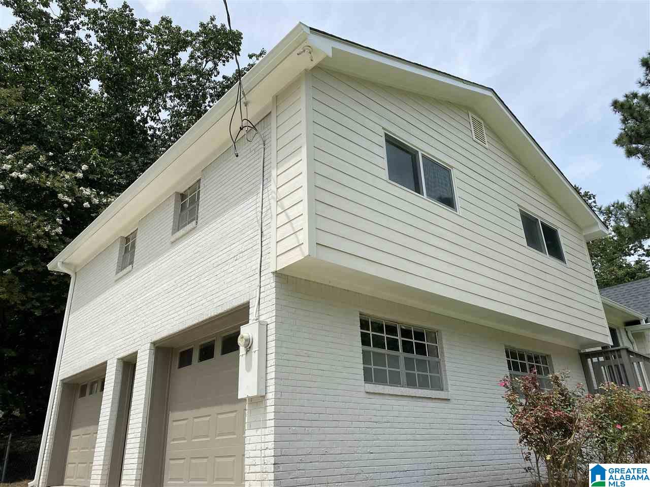 3522 Belmont Road Birmingham, AL 35210 - Photo 4 of 33