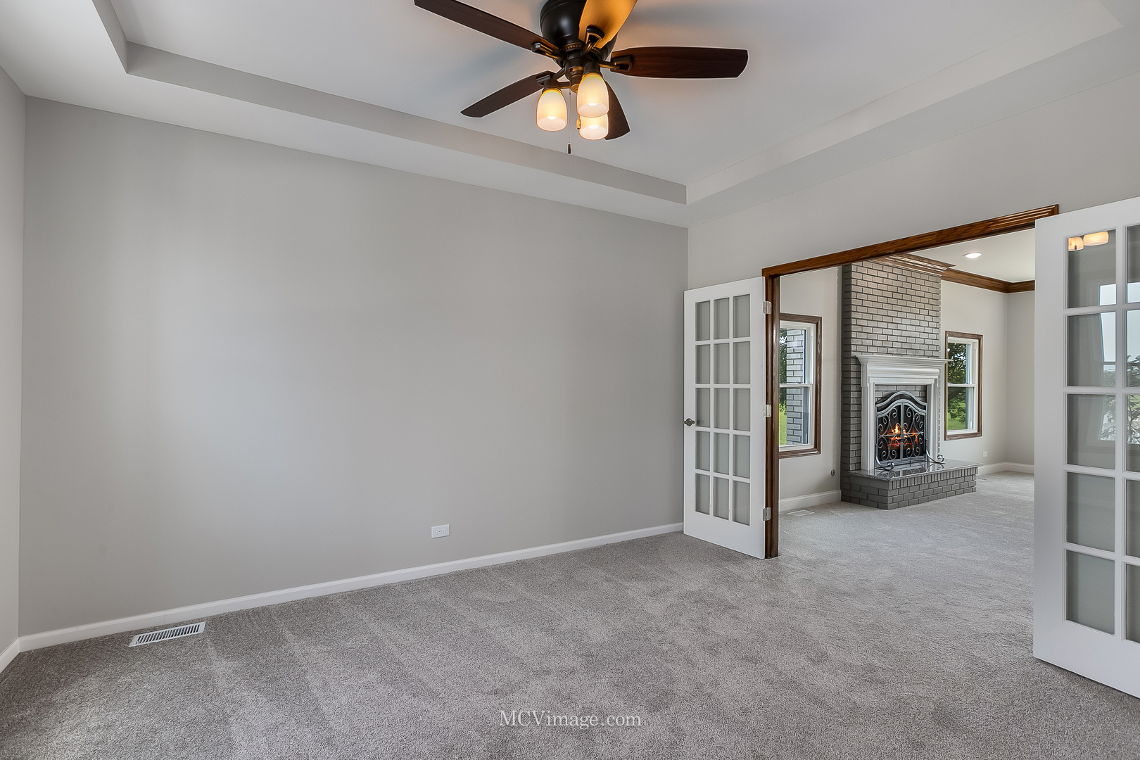 8718 West Pauling Road Monee, IL 60449 - Photo 10 of 64