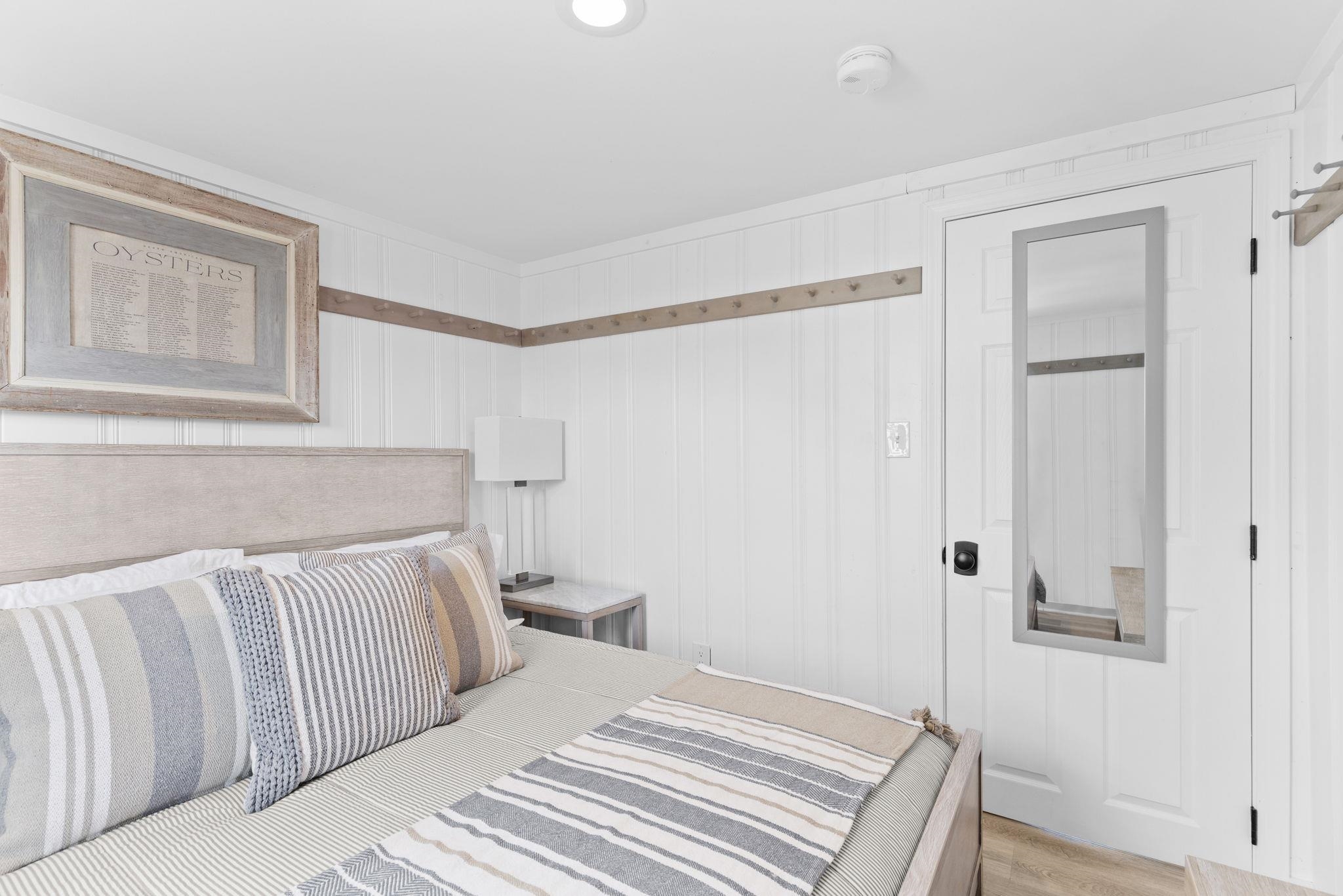 14 Atlantic Avenue, Unit 8 Hampton, NH 03842 - Photo 22 of 42