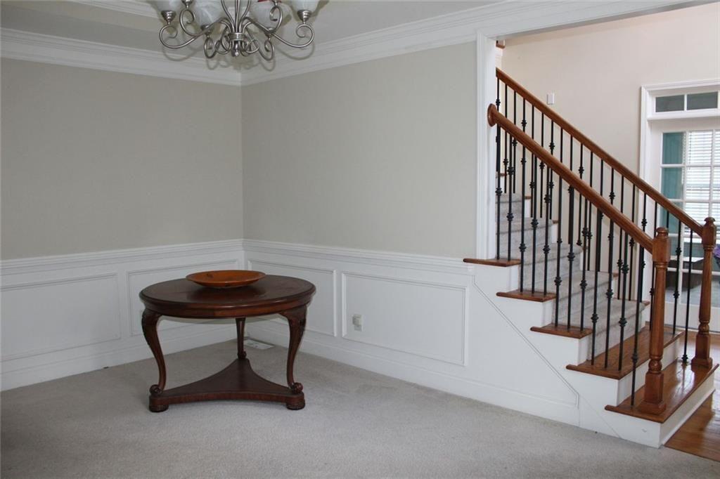 3411 Jim Moore Road Dacula, GA 30019 - Photo 11 of 54