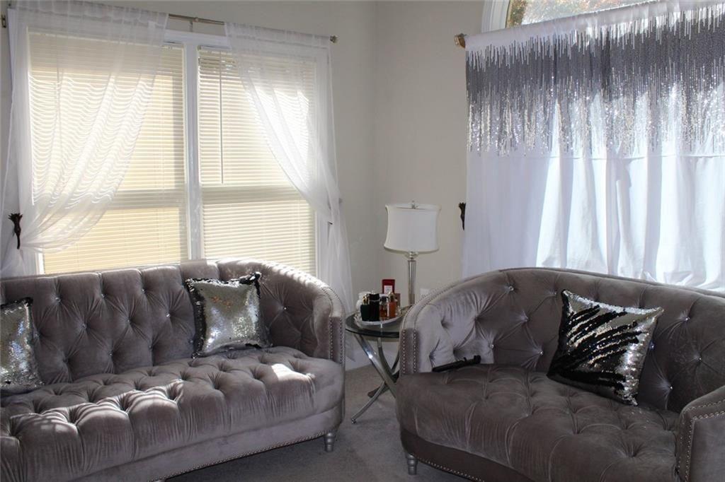 3411 Jim Moore Road Dacula, GA 30019 - Photo 16 of 45