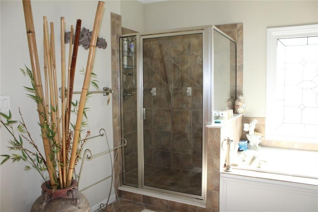 3411 Jim Moore Road Dacula, GA 30019 - Photo 17 of 45