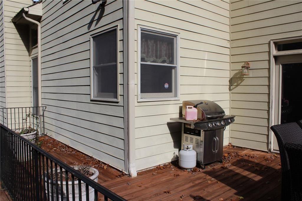 3411 Jim Moore Road Dacula, GA 30019 - Photo 20 of 54