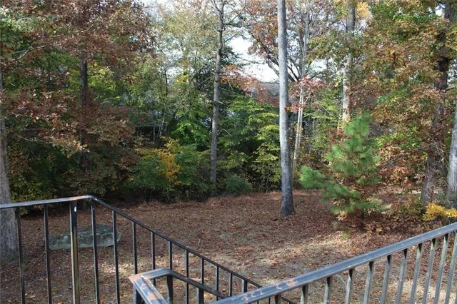 $610,000 | 3411 Jim Moore Road, Dacula, GA 30019