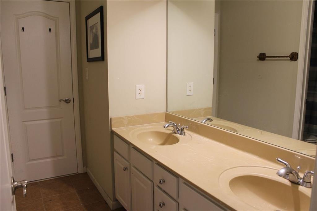 3411 Jim Moore Road Dacula, GA 30019 - Photo 21 of 45