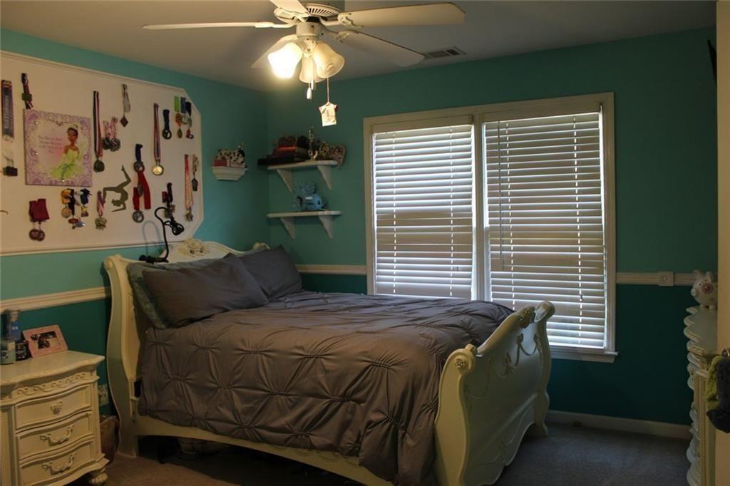 3411 Jim Moore Road Dacula, GA 30019 - Photo 22 of 45