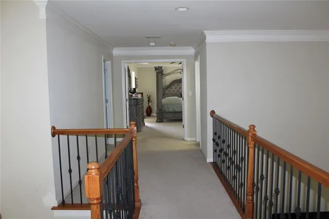 $610,000 | 3411 Jim Moore Road, Dacula, GA 30019