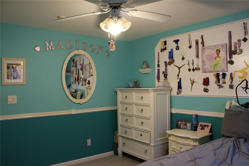 3411 Jim Moore Road Dacula, GA 30019 - Photo 23 of 45