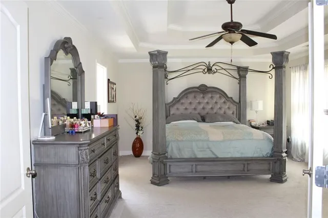 $610,000 | 3411 Jim Moore Road, Dacula, GA 30019