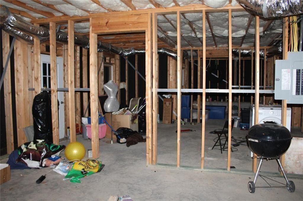 3411 Jim Moore Road Dacula, GA 30019 - Photo 24 of 45