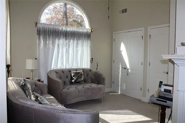 $610,000 | 3411 Jim Moore Road, Dacula, GA 30019