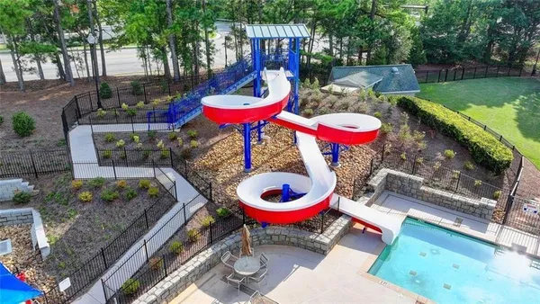 $599,000 | 3411 Jim Moore Road, Dacula, GA 30019