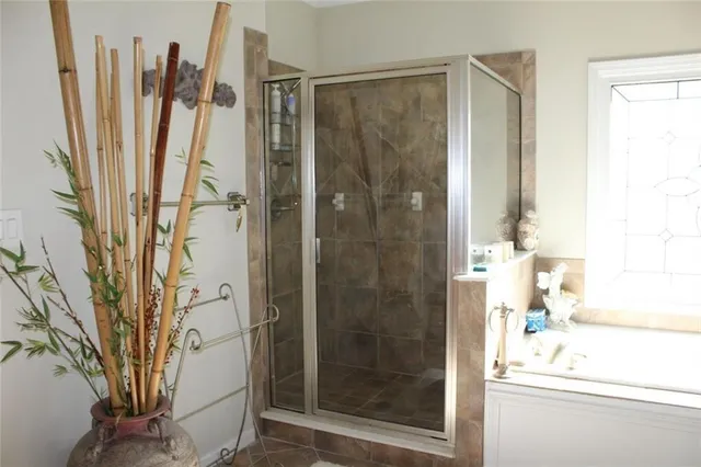 $610,000 | 3411 Jim Moore Road, Dacula, GA 30019