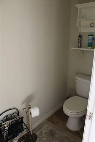 $610,000 | 3411 Jim Moore Road, Dacula, GA 30019