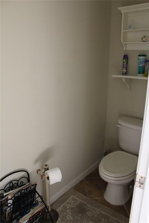 3411 Jim Moore Road Dacula, GA 30019 - Photo 30 of 54