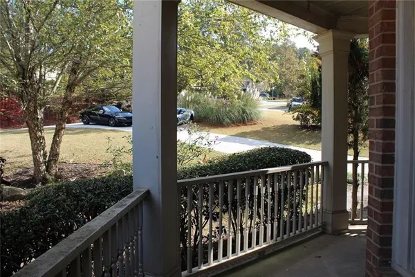 $599,000 | 3411 Jim Moore Road, Dacula, GA 30019