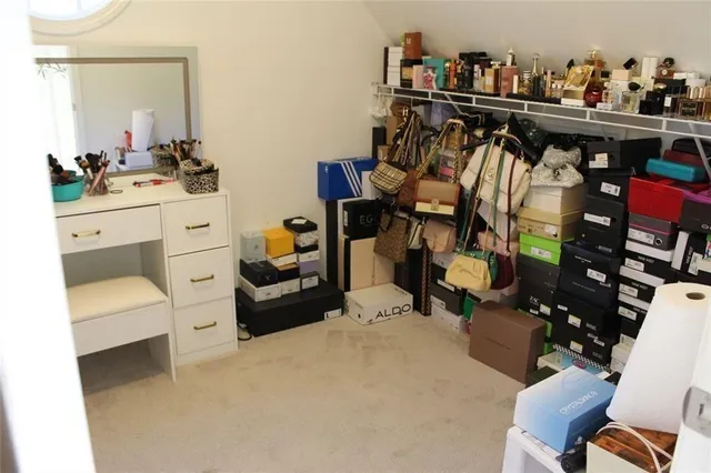 $610,000 | 3411 Jim Moore Road, Dacula, GA 30019