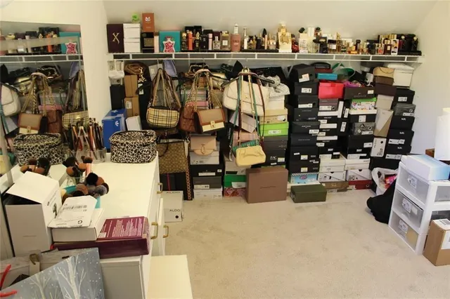 $610,000 | 3411 Jim Moore Road, Dacula, GA 30019