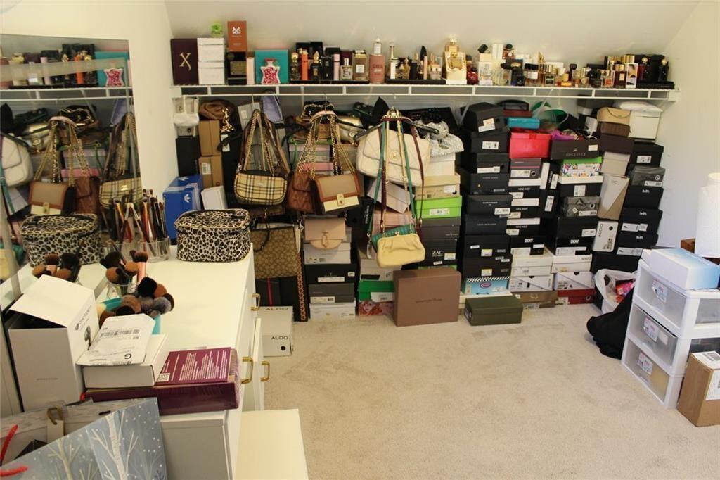 3411 Jim Moore Road Dacula, GA 30019 - Photo 33 of 54