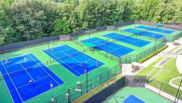 $599,000 | 3411 Jim Moore Road, Dacula, GA 30019