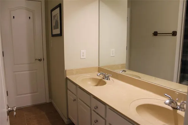 $610,000 | 3411 Jim Moore Road, Dacula, GA 30019