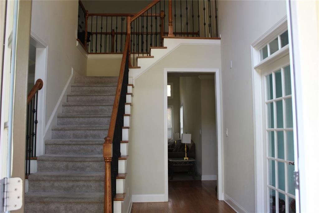 3411 Jim Moore Road Dacula, GA 30019 - Photo 4 of 45