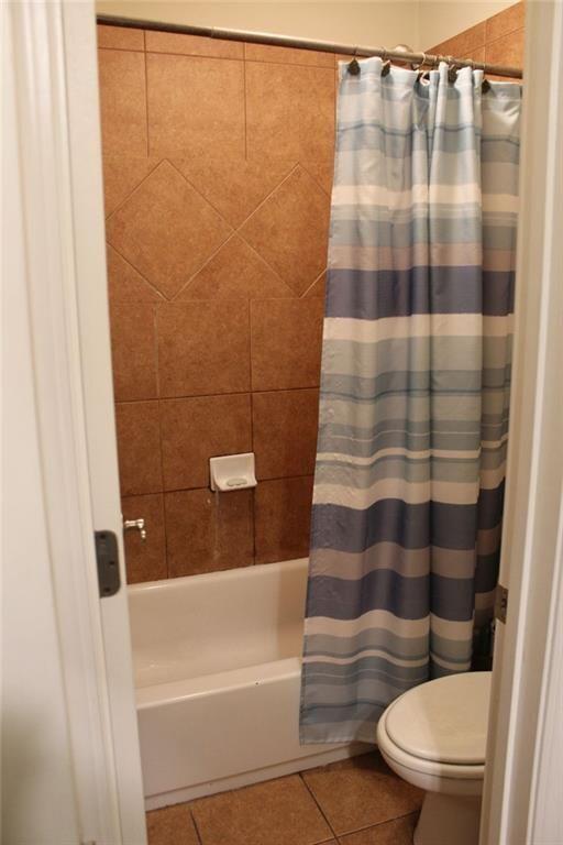 3411 Jim Moore Road Dacula, GA 30019 - Photo 41 of 54 a bathroom with a sink and a mirror