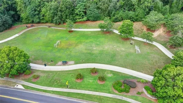 $599,000 | 3411 Jim Moore Road, Dacula, GA 30019