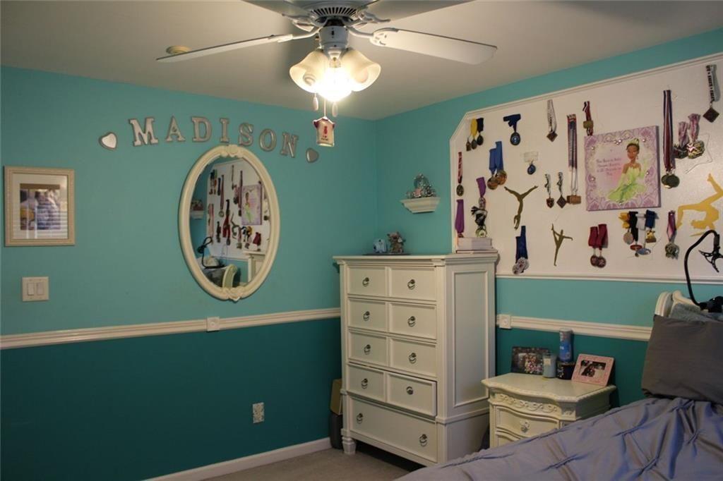 3411 Jim Moore Road Dacula, GA 30019 - Photo 43 of 54