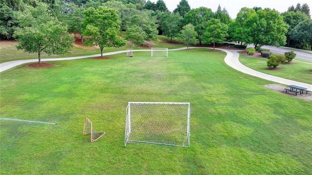 3411 Jim Moore Road Dacula, GA 30019 - Photo 44 of 45