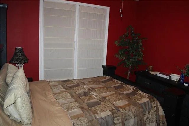 $610,000 | 3411 Jim Moore Road, Dacula, GA 30019