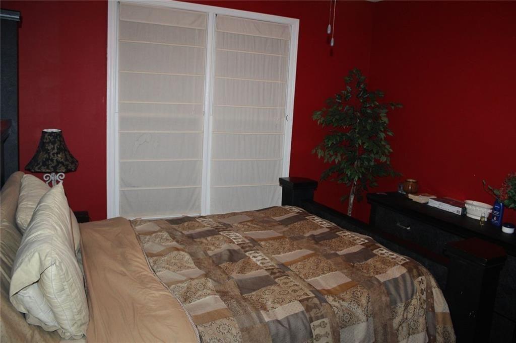 3411 Jim Moore Road Dacula, GA 30019 - Photo 46 of 54