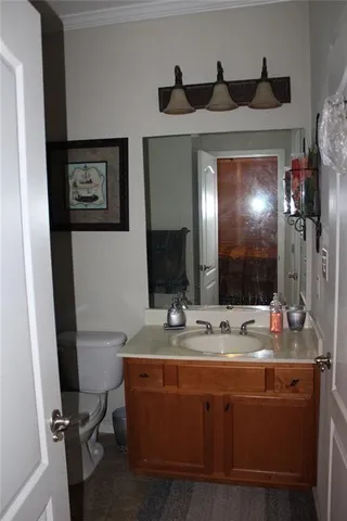 $610,000 | 3411 Jim Moore Road, Dacula, GA 30019